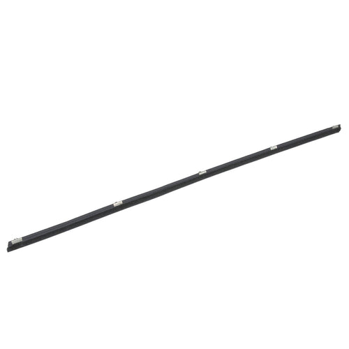 Door Glass Felt Strips Inside | Porsche 911 / 964 | Porsche Original
