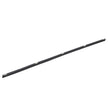 Door Glass Felt Strips Inside | Porsche 911 / 964 | Porsche Original