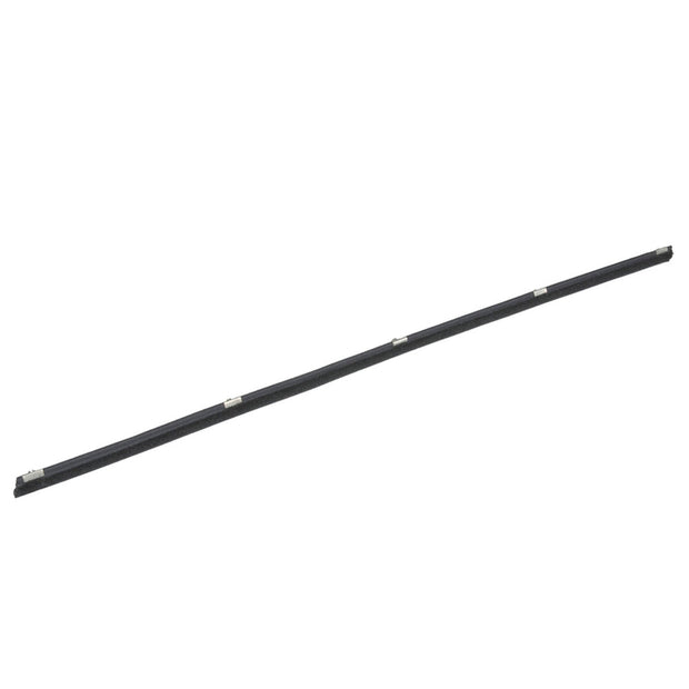 Door Glass Felt Strips Inside | Porsche 911 / 964 | Porsche Original