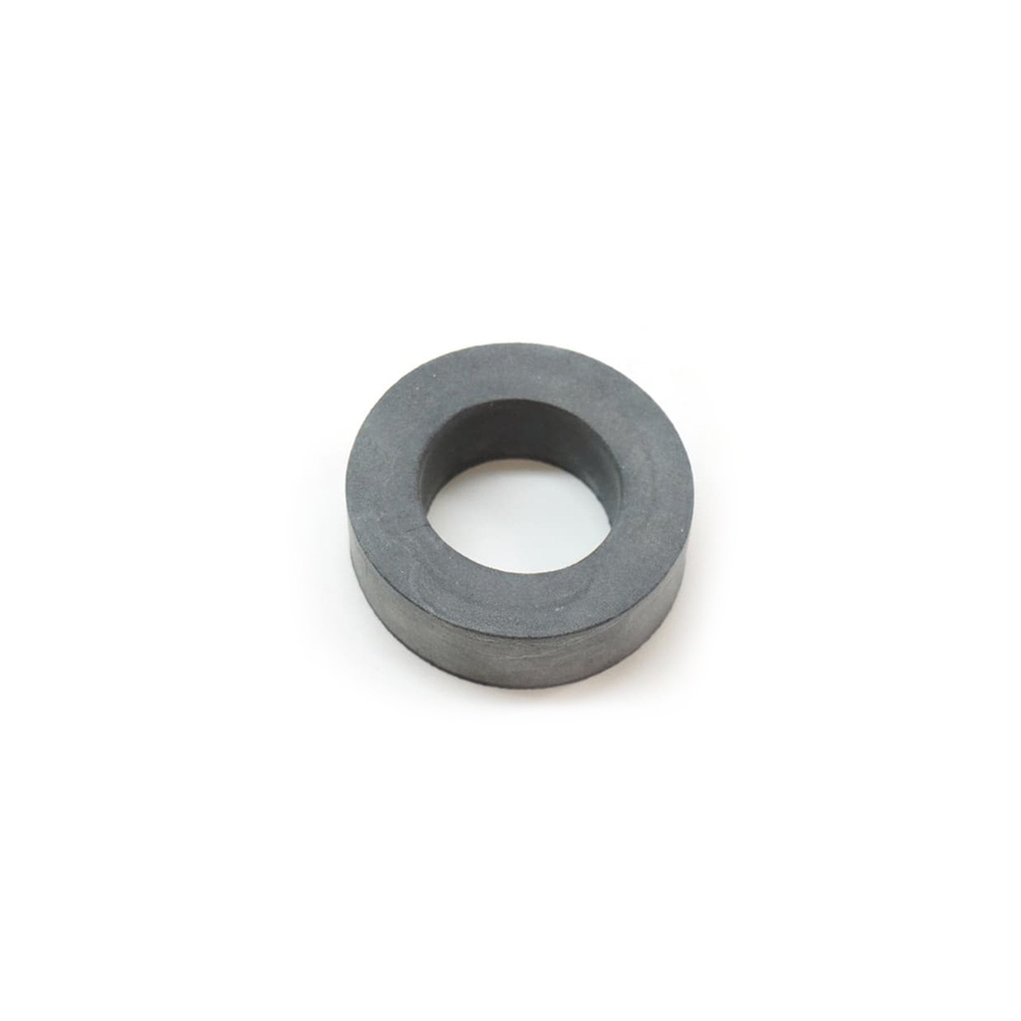 Dichtring für Fensterheber | Porsche 911 / 964 RS / 993 RS | Porsche Originalteil