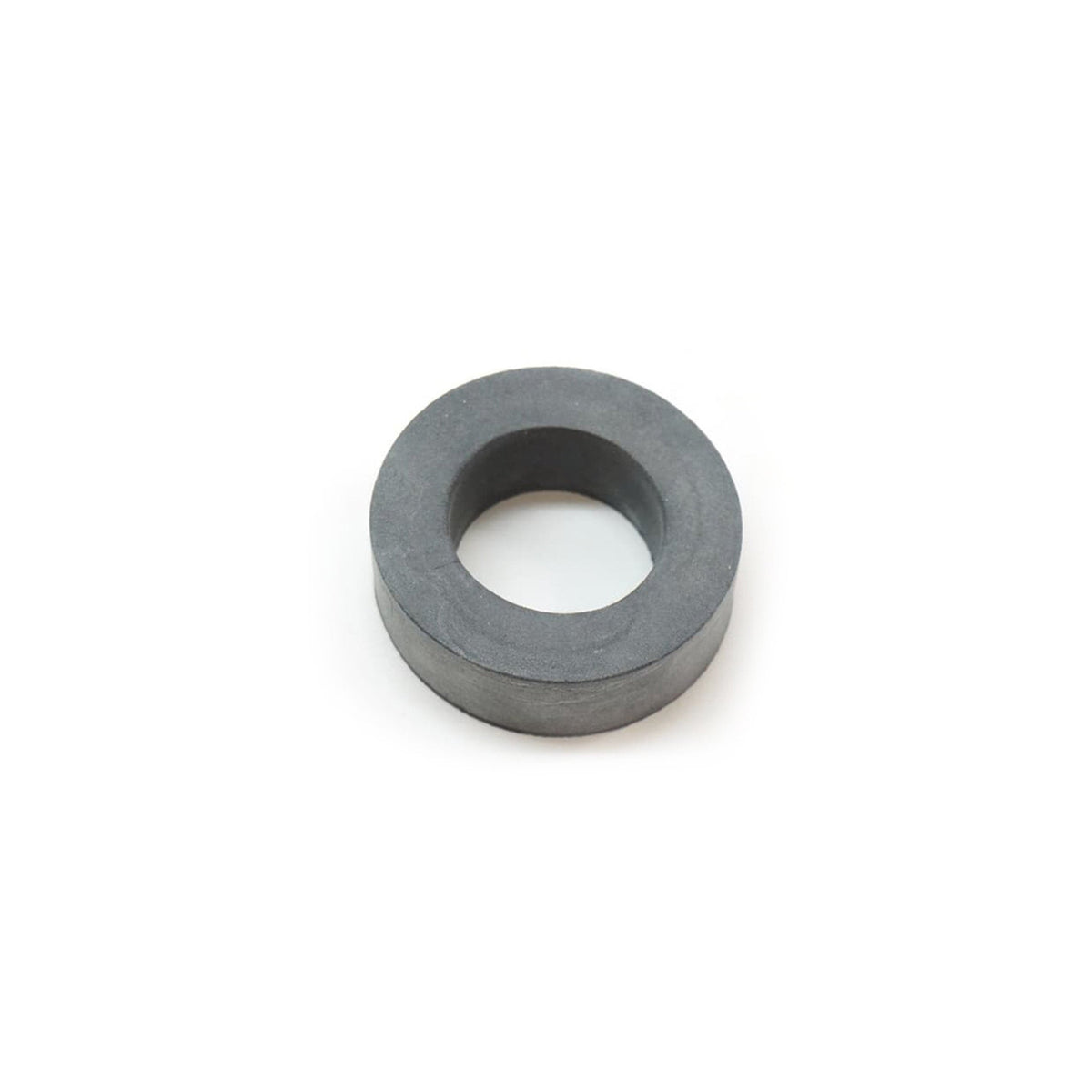 Window regulator seal ring Porsche 911 / 964 Carrera RS / 993 Carrera RS – Porsche Original