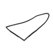Rear Quarter Glass Frame Seal Pop-Out Window Type | Porsche 911 | OEM