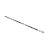 Carpet retainer, chrome | Porsche 911 (1965–1989)