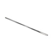 Carpet Retainer Chrome | Porsche 911 1965 – 1989 | OEM