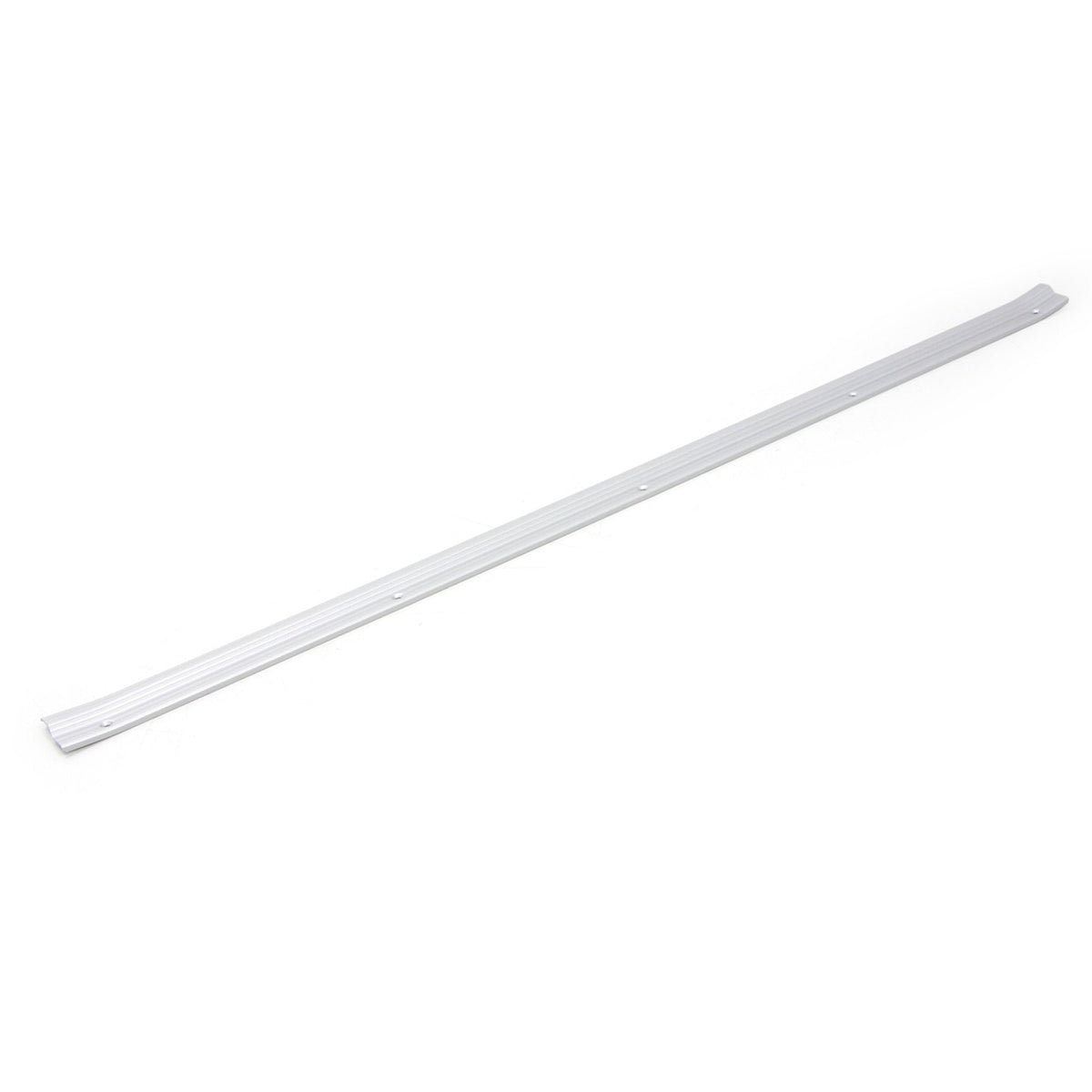 Teppichhalter Aluminium Porsche 911 65-89 / 964 ab 1990 – Porsche Original