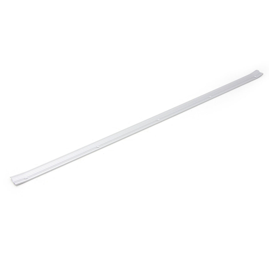 Teppichhalter Aluminium Porsche 911 65-89 / 964 ab 1990 – Porsche Original