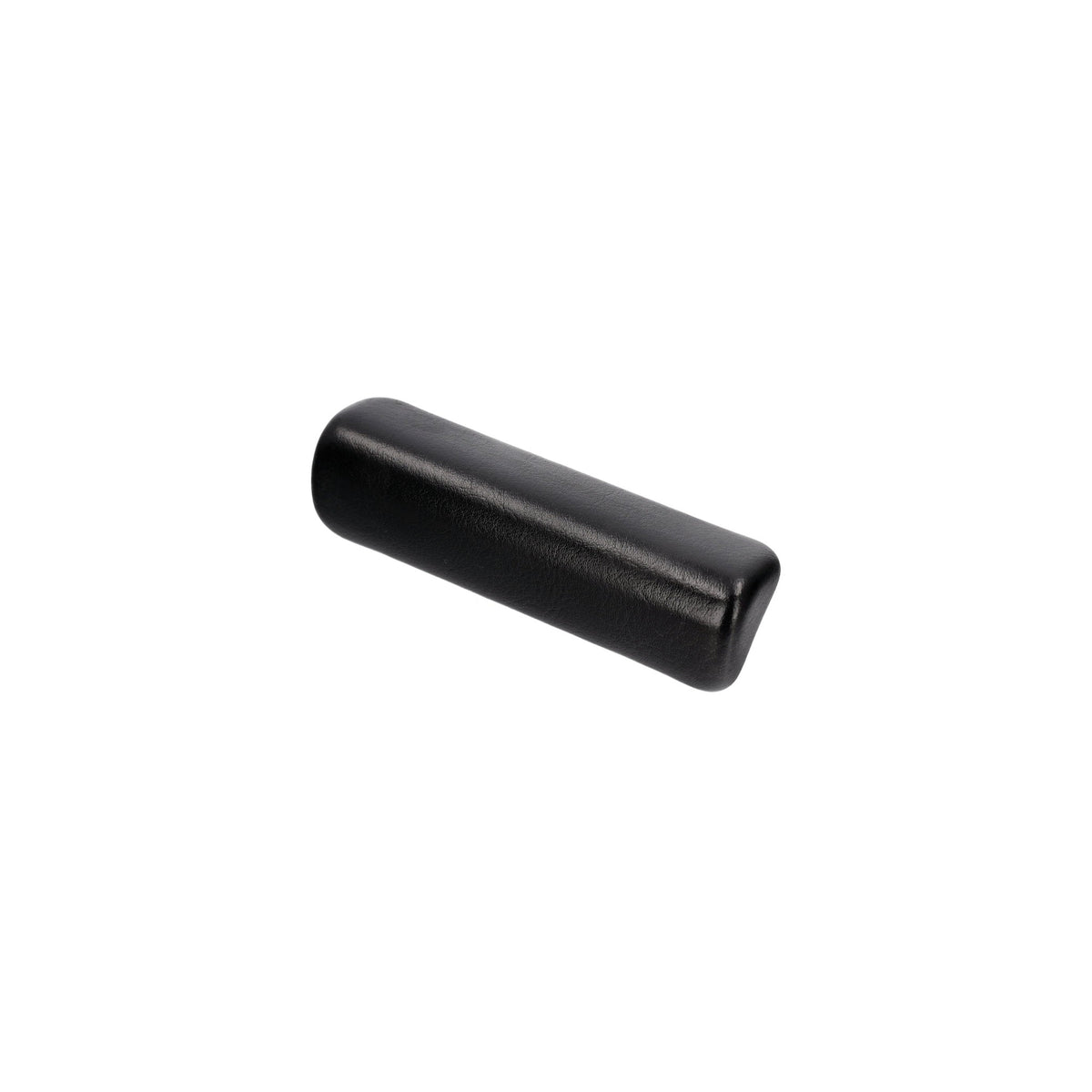 Griffabdeckung Aschenbecher schwarz | Porsche 911 1969 – 1985 | OEM