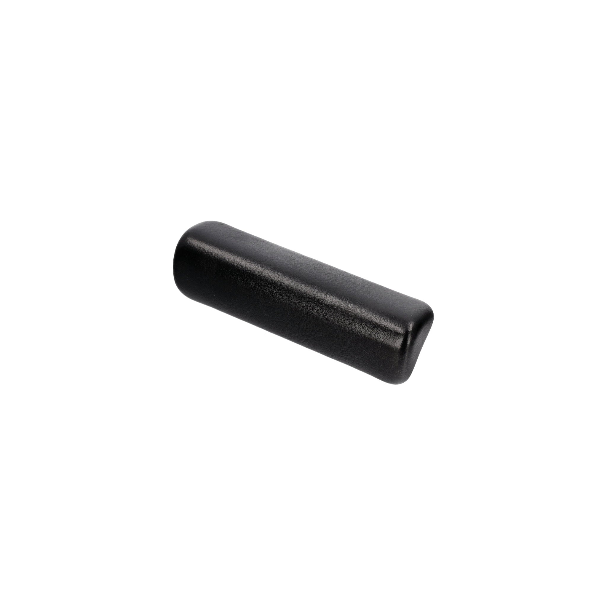 Handle Cover Ashtray Black | Porsche 911 1969 – 1985 | OEM