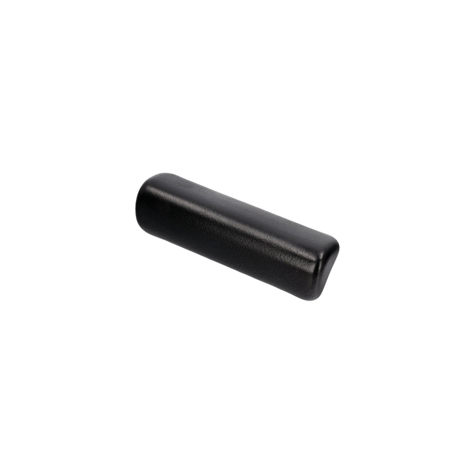 Handle Cover Ashtray Black | Porsche 911 1969 – 1985 | OEM
