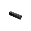 Handle Cover Ashtray Black | Porsche 911 1969 – 1985 | OEM