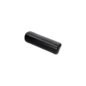 Griffabdeckung Aschenbecher schwarz | Porsche 911 1969 – 1985 | OEM