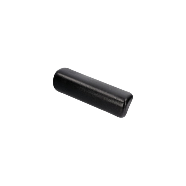 Handle Cover Ashtray Black | Porsche 911 1969 – 1985 | OEM