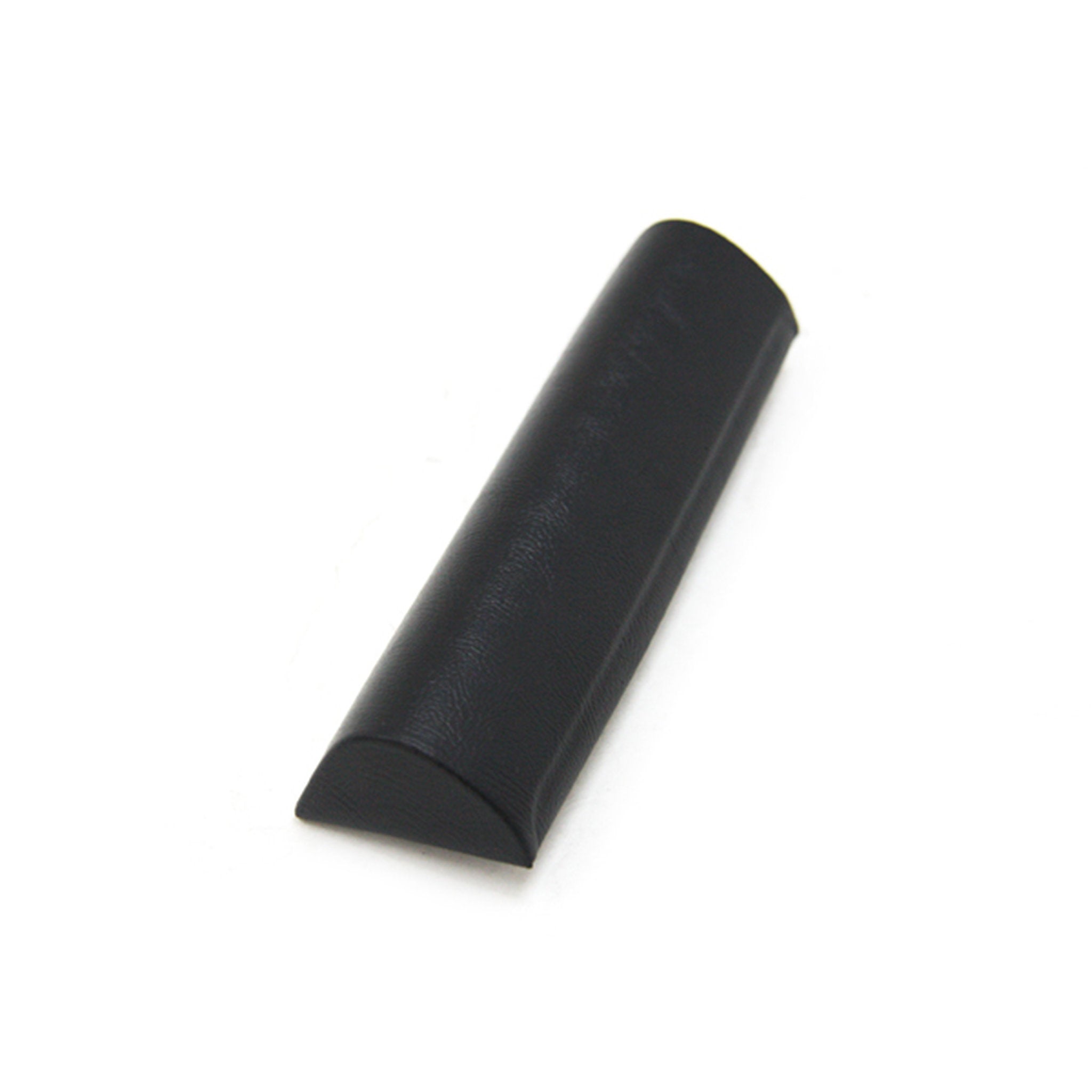 Ash tray handle cover black | Porsche 911 1969 – 1985 | Porsche Original