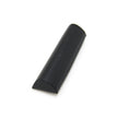 Ash tray handle cover black | Porsche 911 1969 – 1985 | Porsche Original