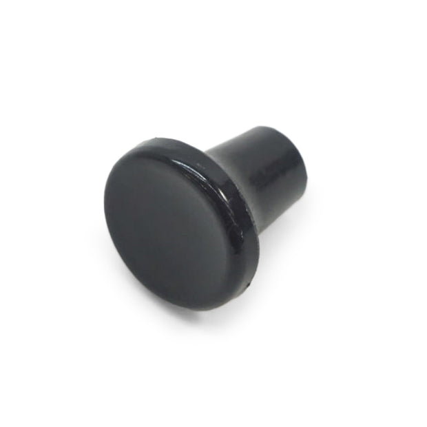 Knopf Tankklappen-Entriegelungsseilzug | Porsche 911 / 964 / 993 | OEM / Erstausrüsterqualität