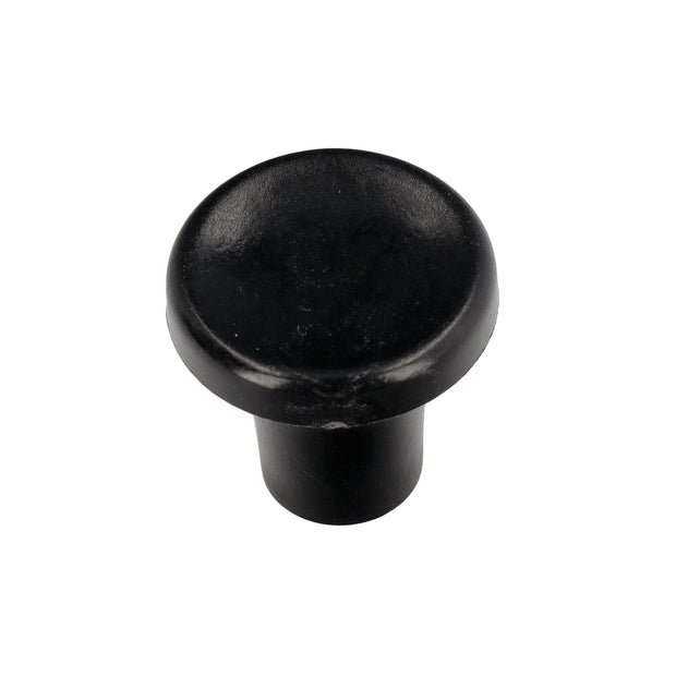 Knopf für Tankklappen-Entriegelung | Porsche 911 / 964 / 993 | OEM