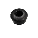 Rear window heater switch cap | Porsche 911 / 912 / 944 / 968