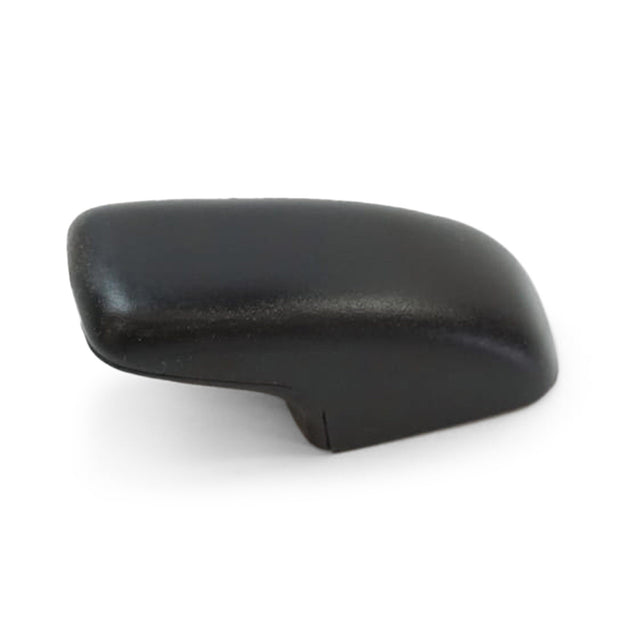 Gummiabdeckung Kleiderhaken Metall | Porsche 911 / 924S / 944 / 964 / 968 / 993 | Porsche Originalteil