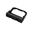 Ashtray Removal Climate Control Unit Housing | Porsche 911 G-Series up to 1985 | OEM