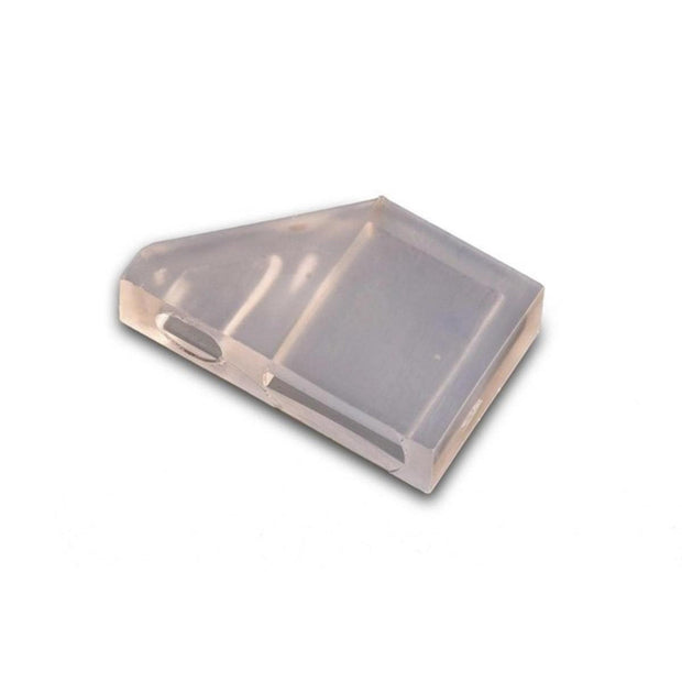 Guide Piece Sliding Shoe Sunroof | Porsche 911 / 912 | Porsche Original