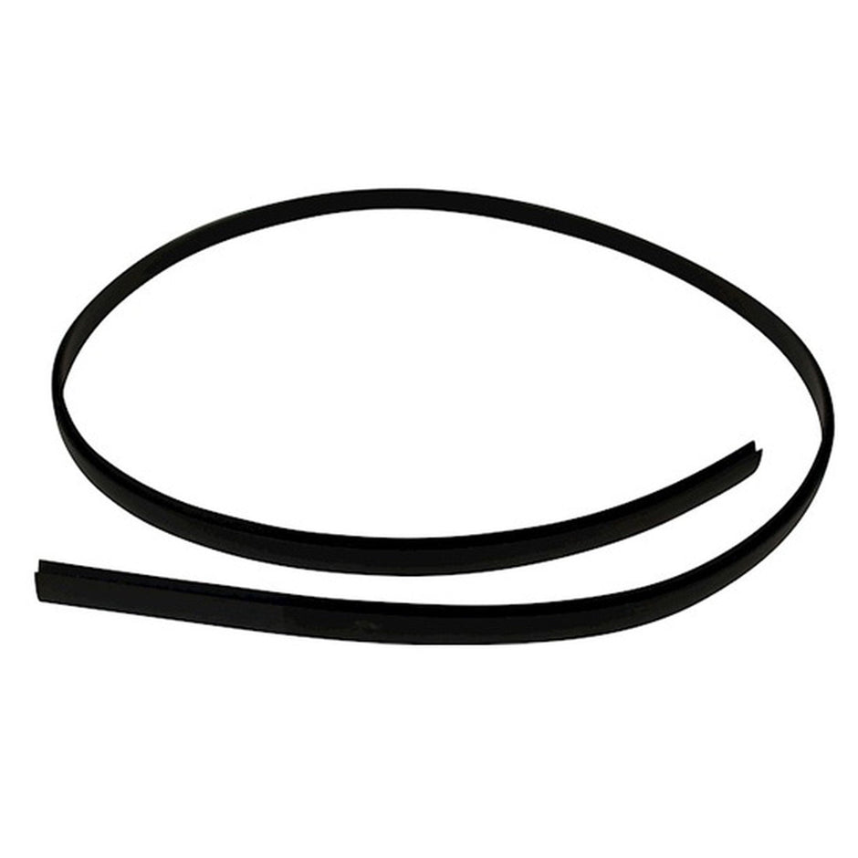 Rear sunroof seal – Porsche 356 / 911 / 964 / 993