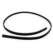Rear sunroof seal – Porsche 356 / 911 / 964 / 993