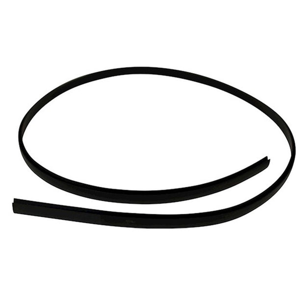 Schiebedachdichtung hinten – Porsche 356 / 911 / 964 / 993