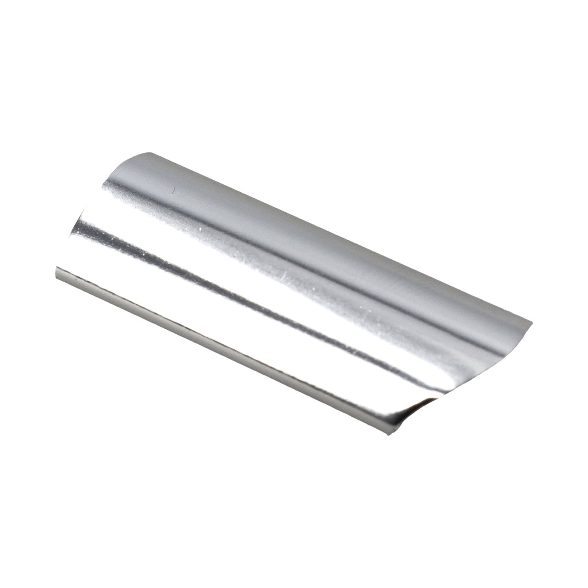 Heckscheibenecke Chrom | Porsche 911 / 912 Targa (1965 – 79) | OEM