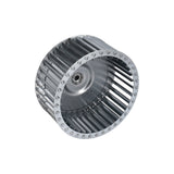 Evaporator blower motor | Porsche 911 / 930 / 924 / 944 | Genuine Porsche Part