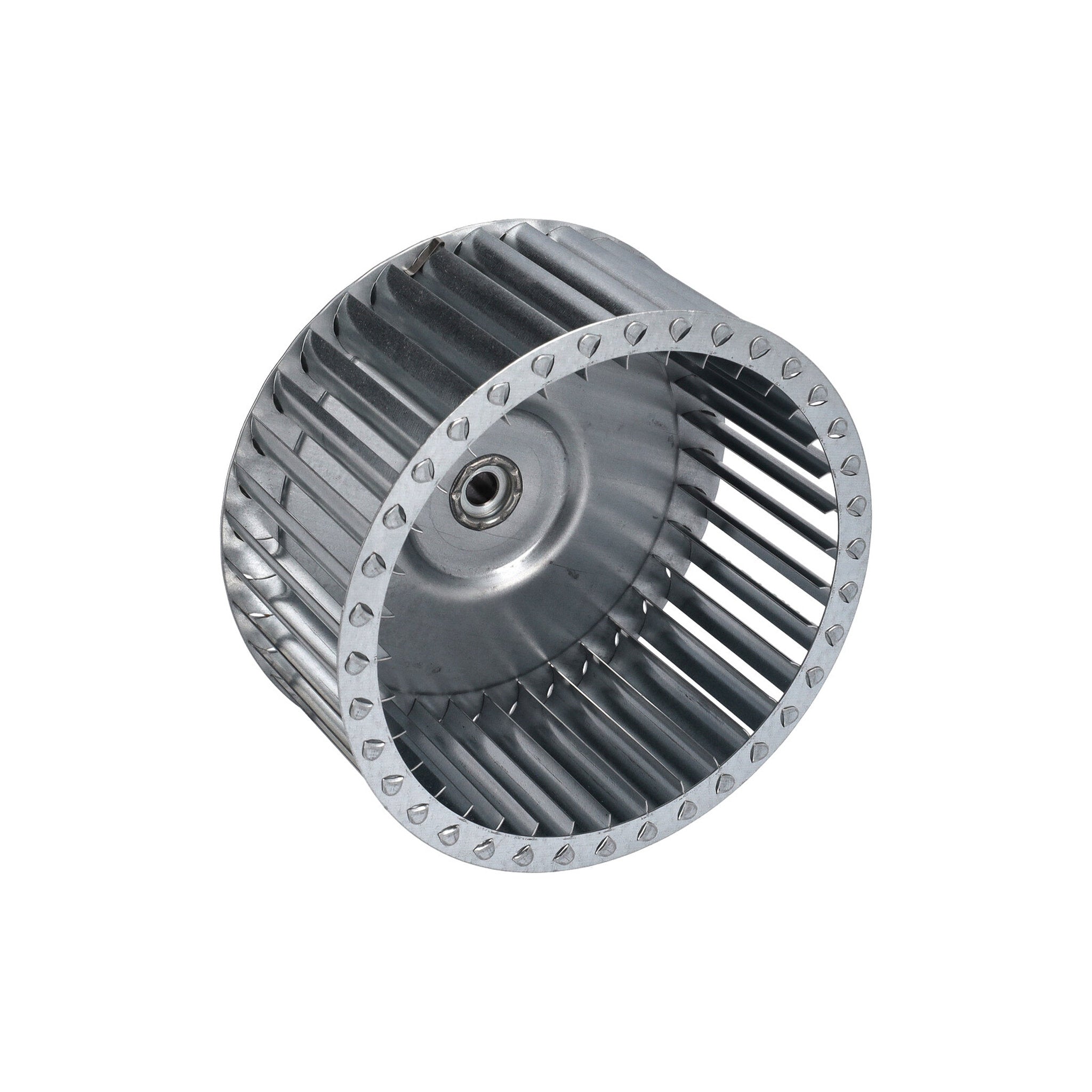 Lüfter für Verdampfermotor. Porsche 911 / 924 RHD / 944 RHD