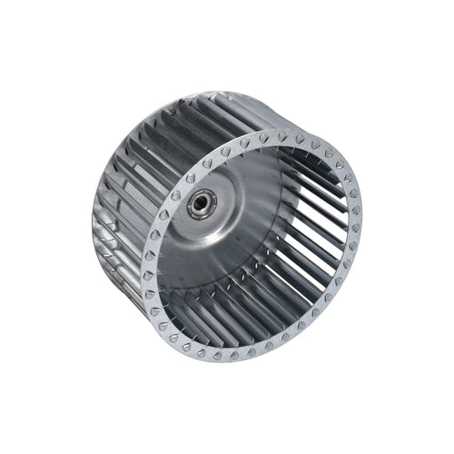 Fan for Evaporator Motor. Porsche 911 / 924 RHD / 944 RHD