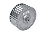 Evaporator blower motor | Porsche 911 / 930 / 924 / 944 | Genuine Porsche Part – image 2