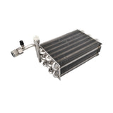 Verdampfer Klimaanlage | Porsche 911 / 912 / 930 / 924 / 944
