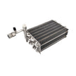 Klimaanlage Verdampfer. Porsche 911 / 924 / 944