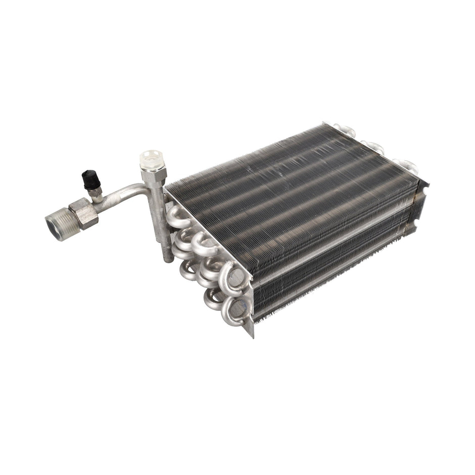 Air Conditioning Evaporator. Porsche 911 / 924 / 944