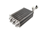 Verdampfer Klimaanlage | Porsche 911 / 912 / 930 / 924 / 944 – Bild 2