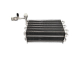 Verdampfer Klimaanlage | Porsche 911 / 912 / 930 / 924 / 944 – Bild 3