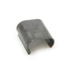 Clamp for A/C evaporator expansion valve. Porsche 911
