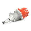 Distributor (12-pin, Bosch-style) | Porsche 911 (1972-89) – OEM