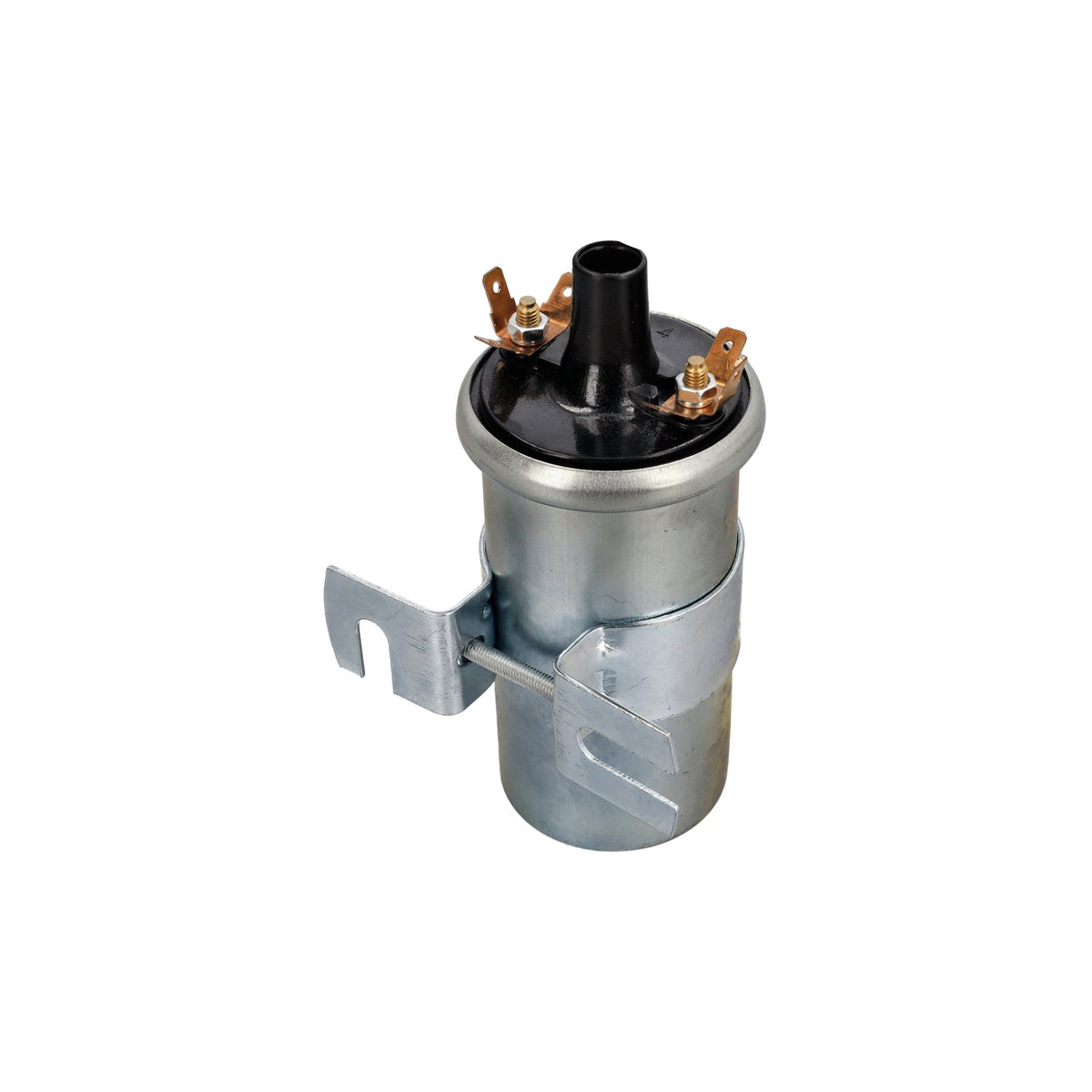 Ignition coil for Porsche 356 Carrera / 911S / 911L >>1968 12V