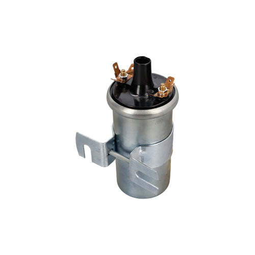 Ignition coil for Porsche 356 Carrera / 911S / 911L >>1968 12V