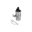 Ignition coil – Porsche 911 S / L 12V >>1968