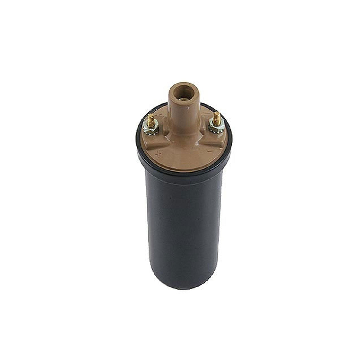 Ignition coil Porsche 911 1969-83 & 930 1975-89 PermaTune
