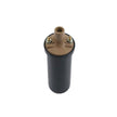 Ignition coil Porsche 911 1969-83 & 930 1975-89 PermaTune