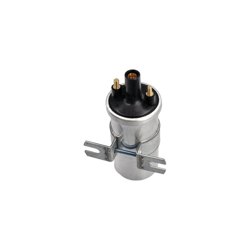 Ignition coil 12V – Porsche 911 S / L / T 12V 1969-72