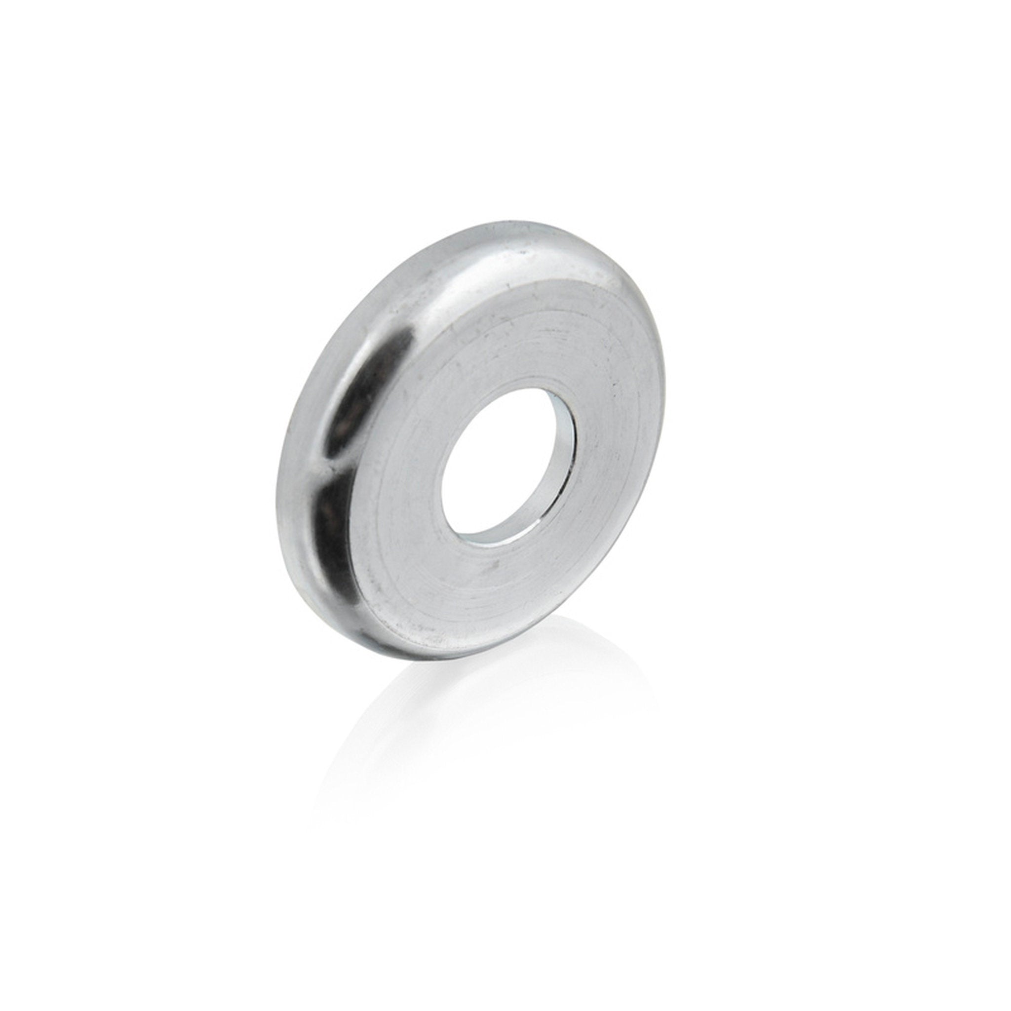 Clamping cap for Bosch alternator – Porsche 911 (Original)