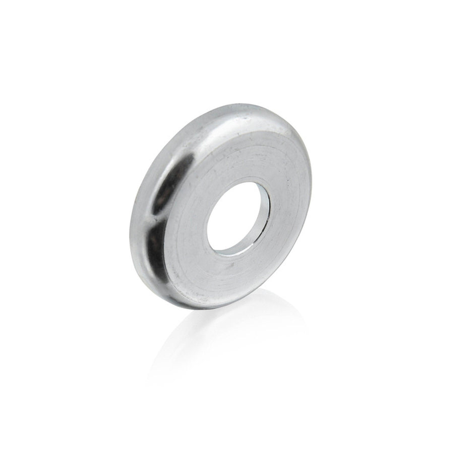 Clamping cap for Bosch alternator – Porsche 911 (Original)