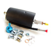 Kraftstoffpumpe | Porsche 911 2.2L / 2.4L E/S – OEM