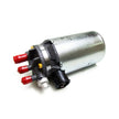 Kraftstoffpumpe | Porsche 911 2.2L / 2.4L E/S – Porsche Original
