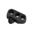 Spark Plug Wire Holder | Porsche 911 / 930 / 914 – OEM (Item 1)